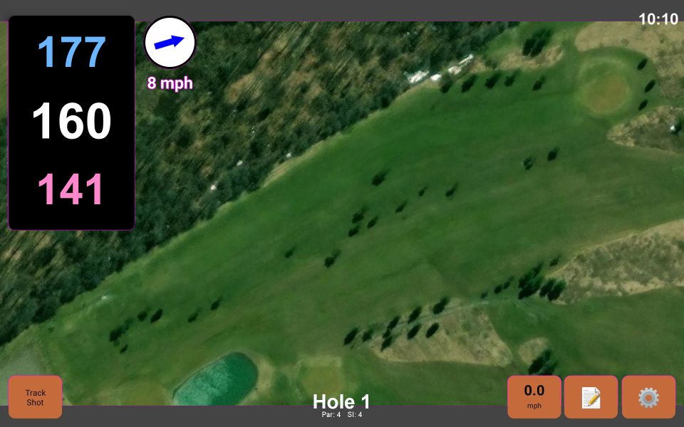 Hole preview 1