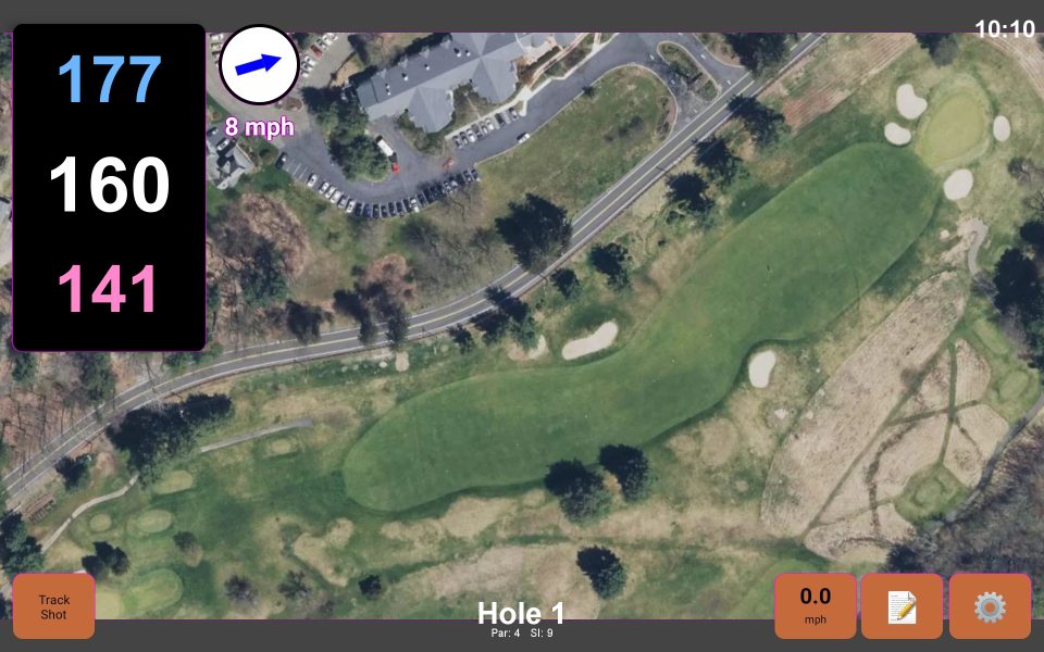 Hole preview 1