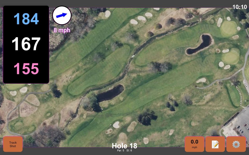 Hole preview 3