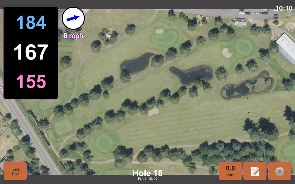 Hole preview 3