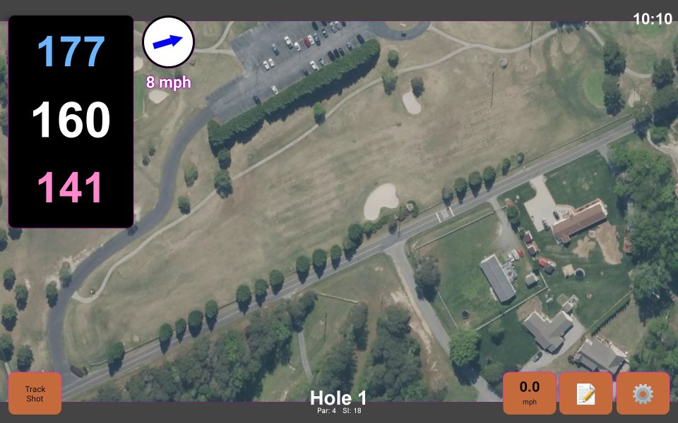 Hole preview 1