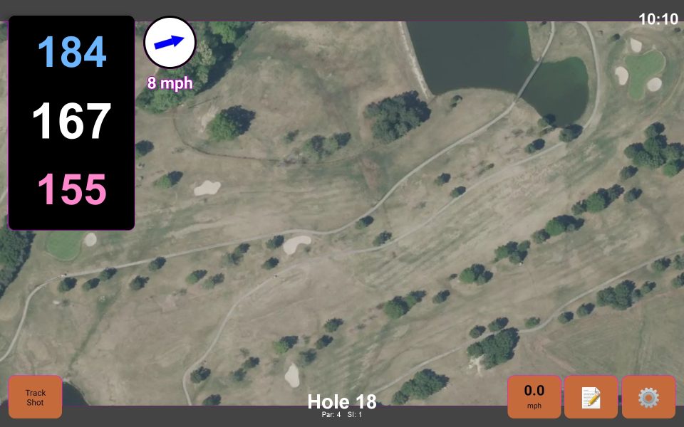 Hole preview 3