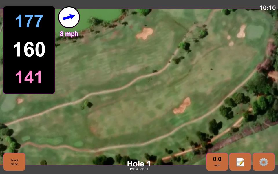 Hole preview 1
