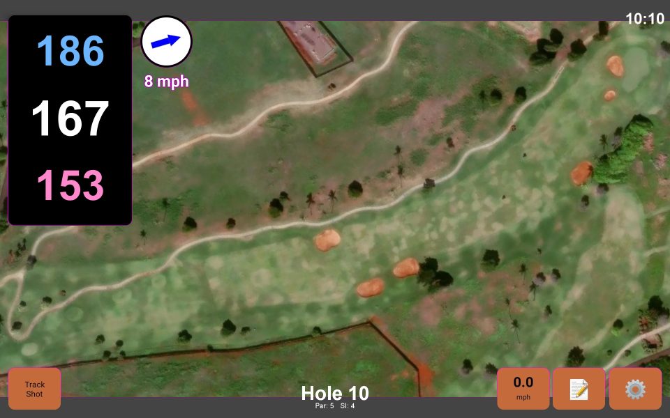 Hole preview 2