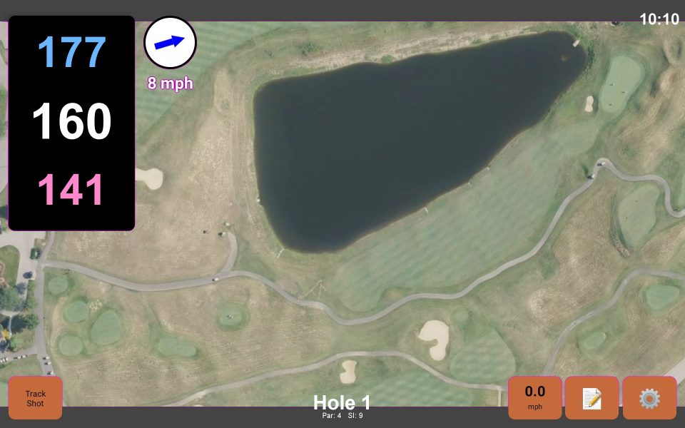 Hole preview 1