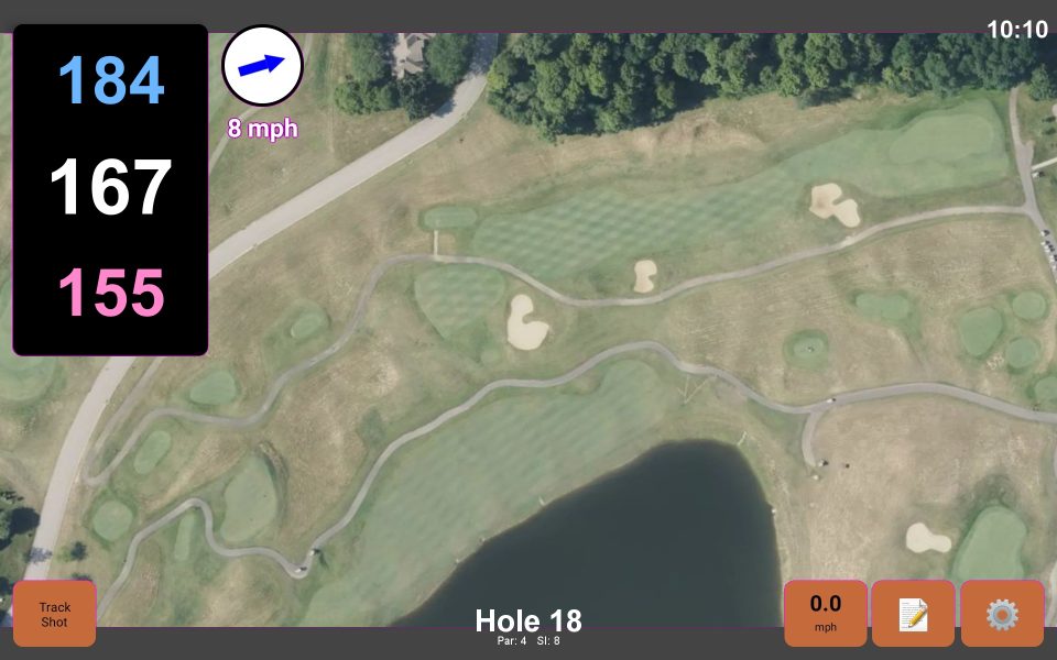 Hole preview 3