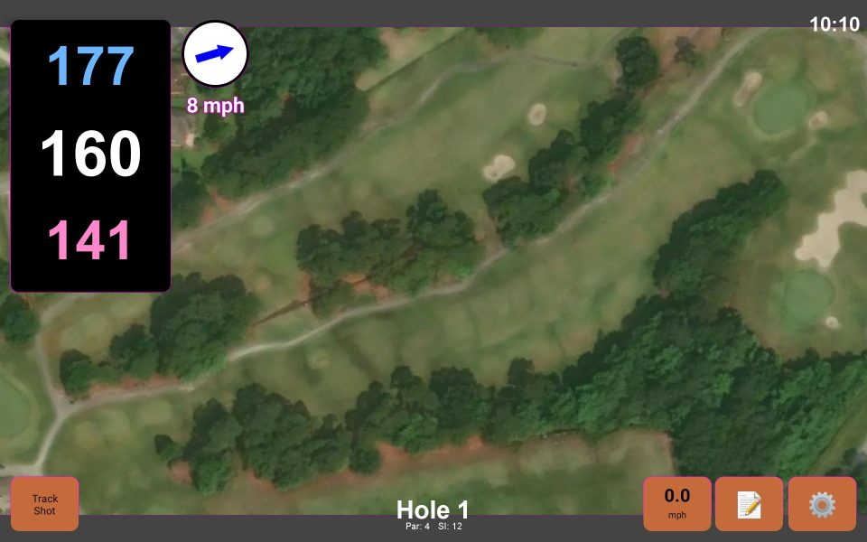 Hole preview 1