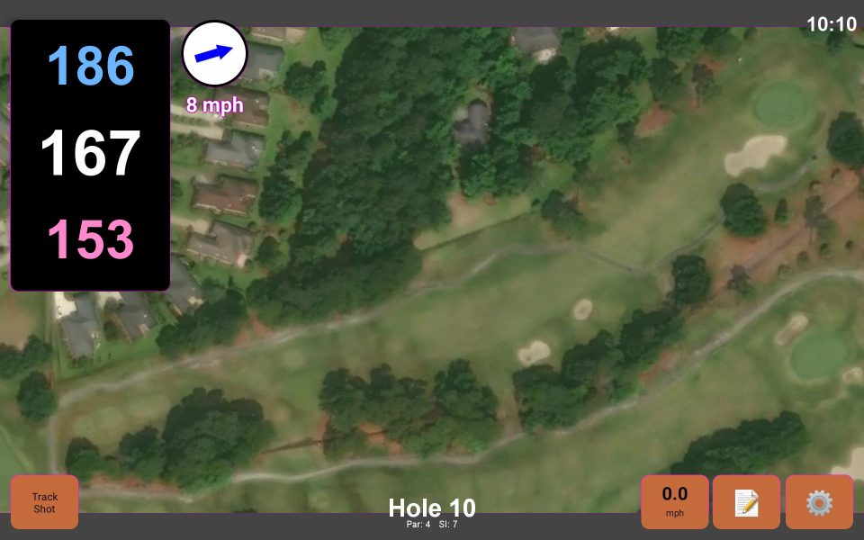 Hole preview 2
