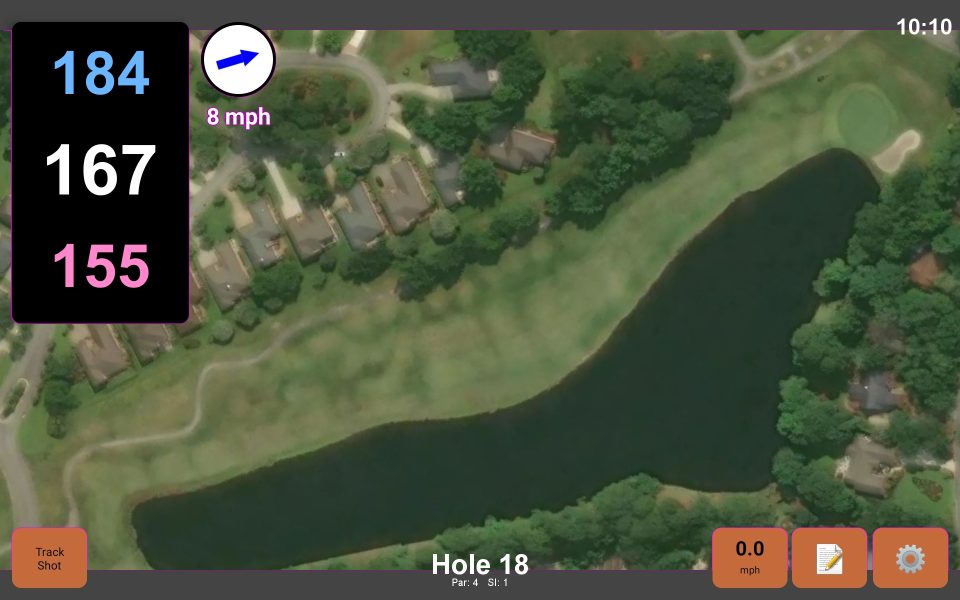 Hole preview 3