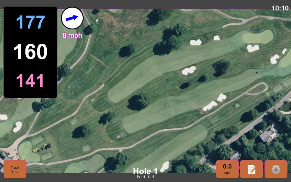 Hole preview 1