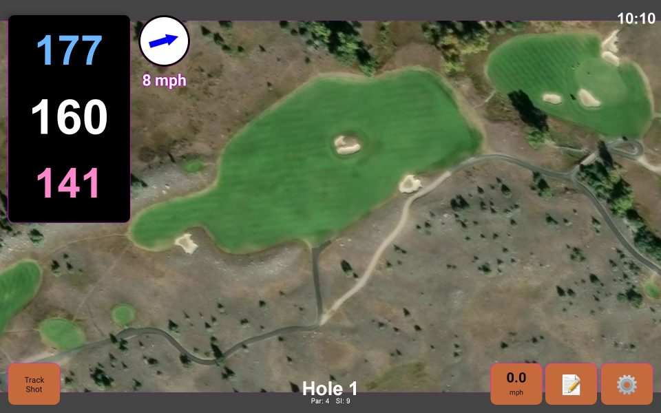 Hole preview 1