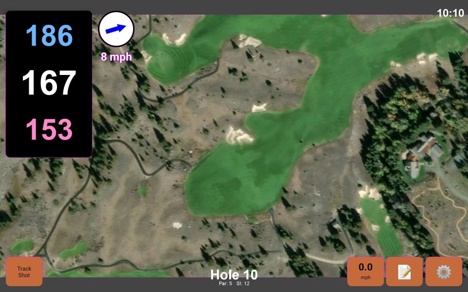 Hole preview 2