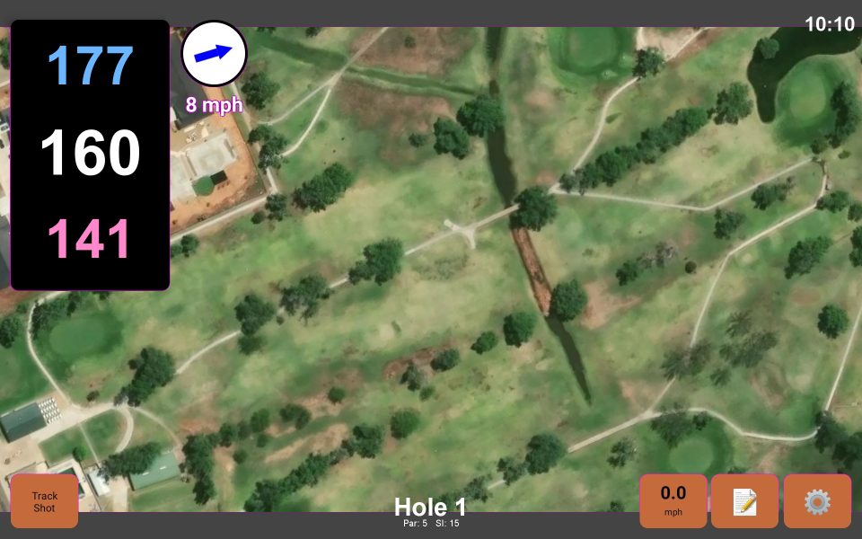 Hole preview 1