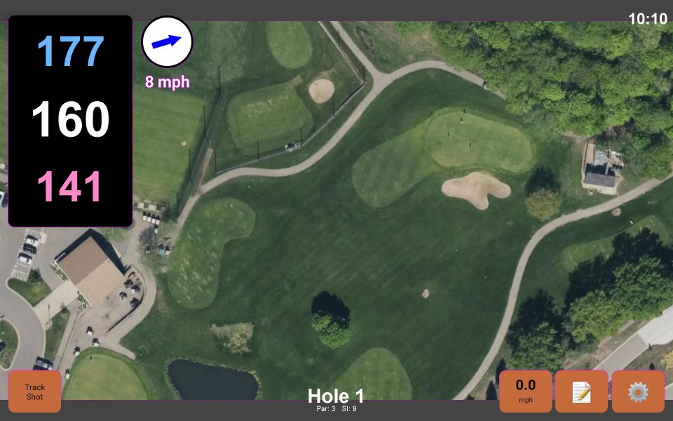 Hole preview 1