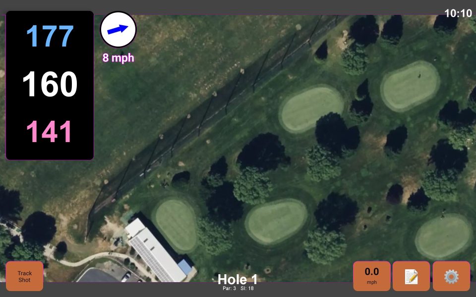 Hole preview 1