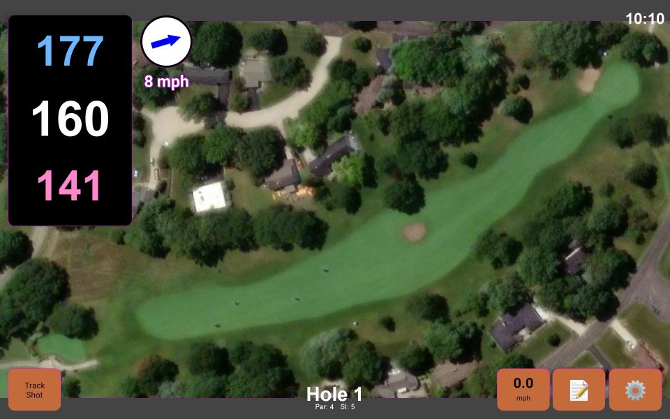 Hole preview 1