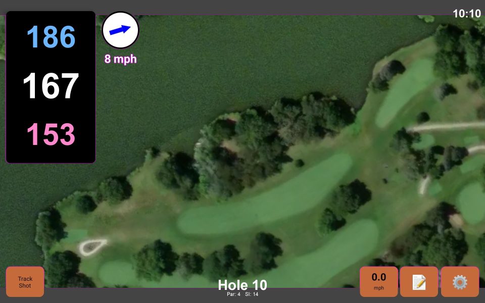 Hole preview 2