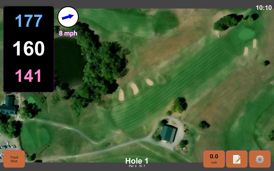 Hole preview 1