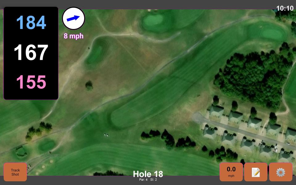 Hole preview 3