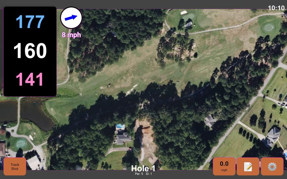 Hole preview 1