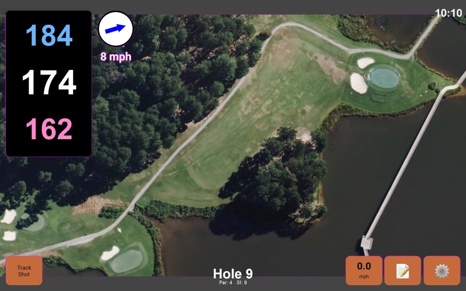 Hole preview 3