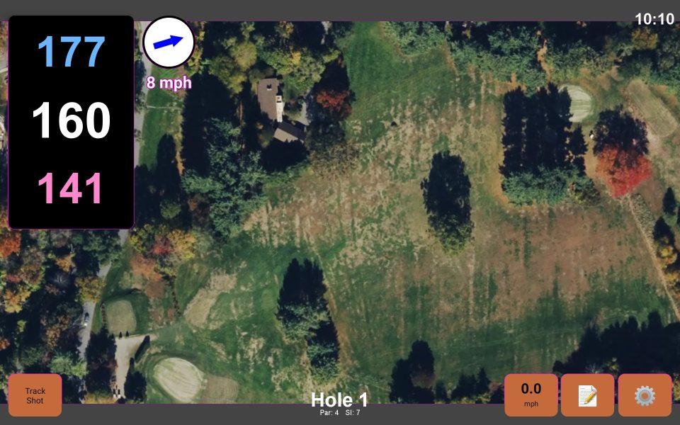 Hole preview 1