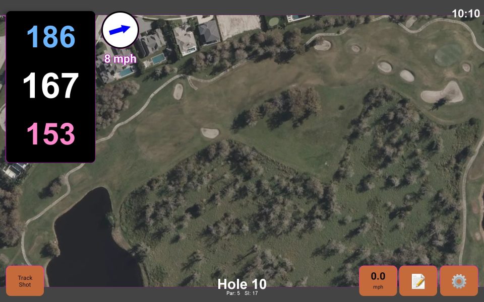 Hole preview 2