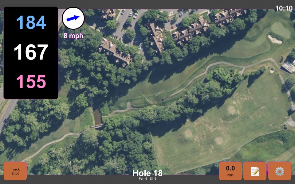 Hole preview 3