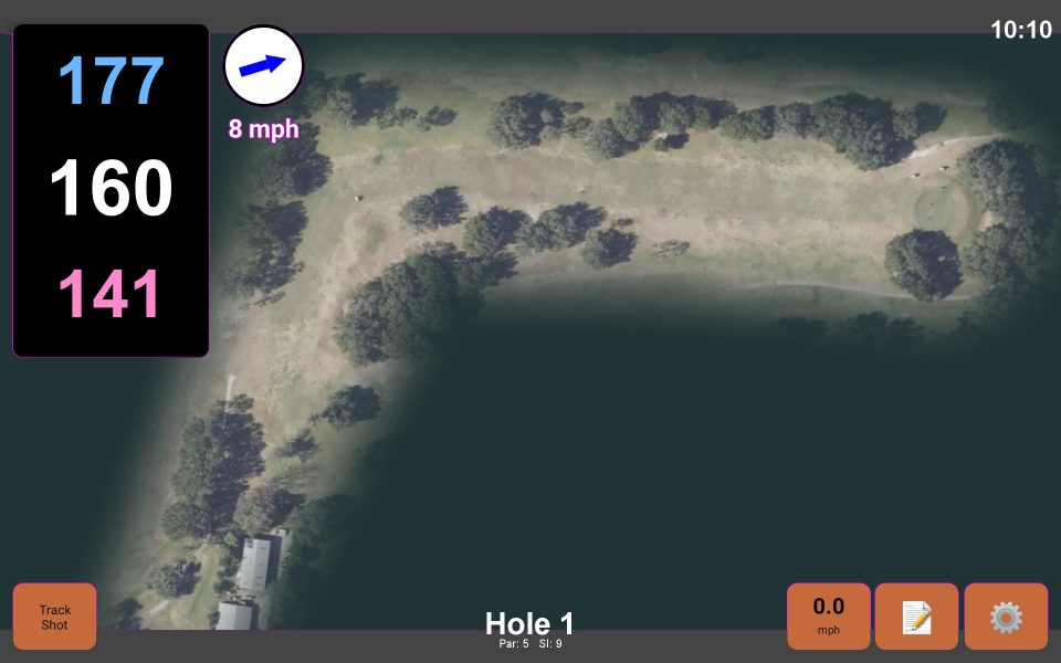 Hole preview 1