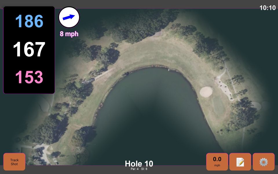 Hole preview 2