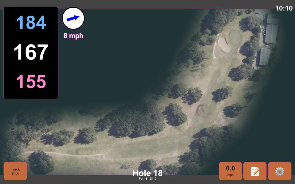 Hole preview 3