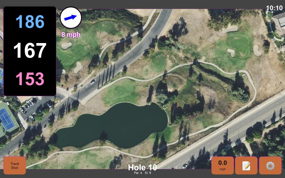 Hole preview 2
