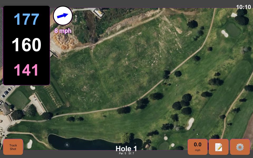Hole preview 1