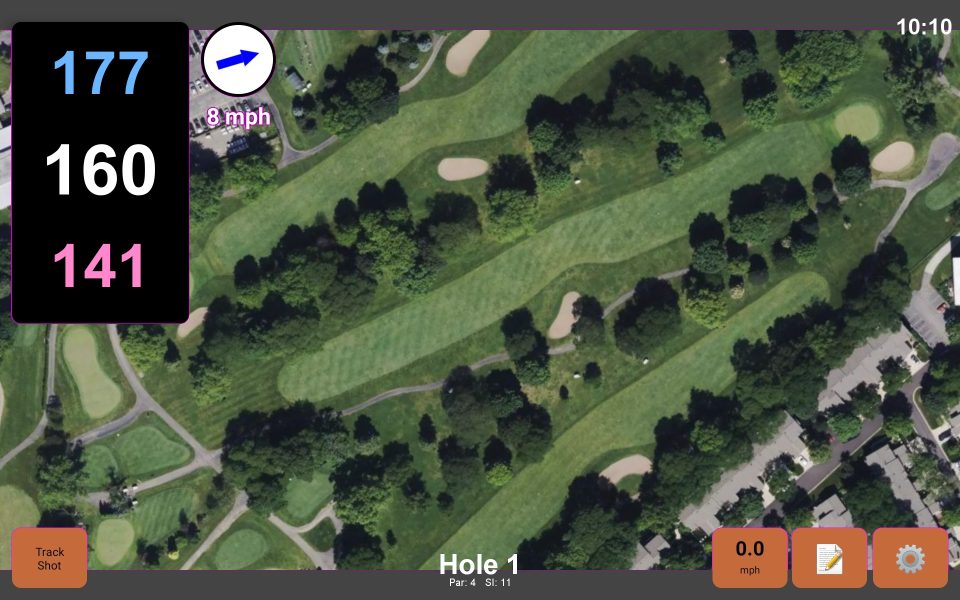 Hole preview 1