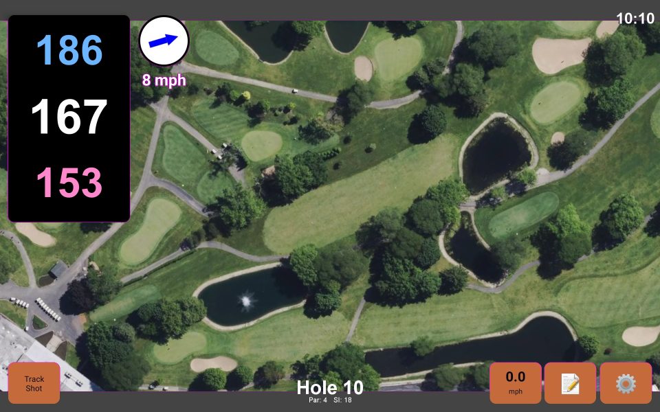 Hole preview 2