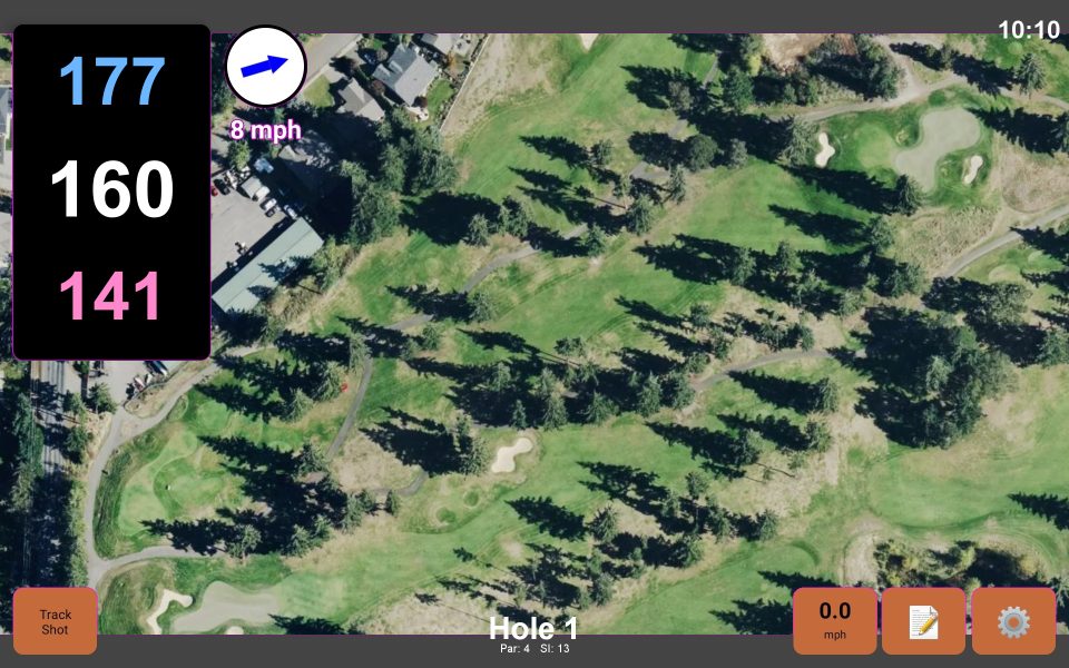 Hole preview 1