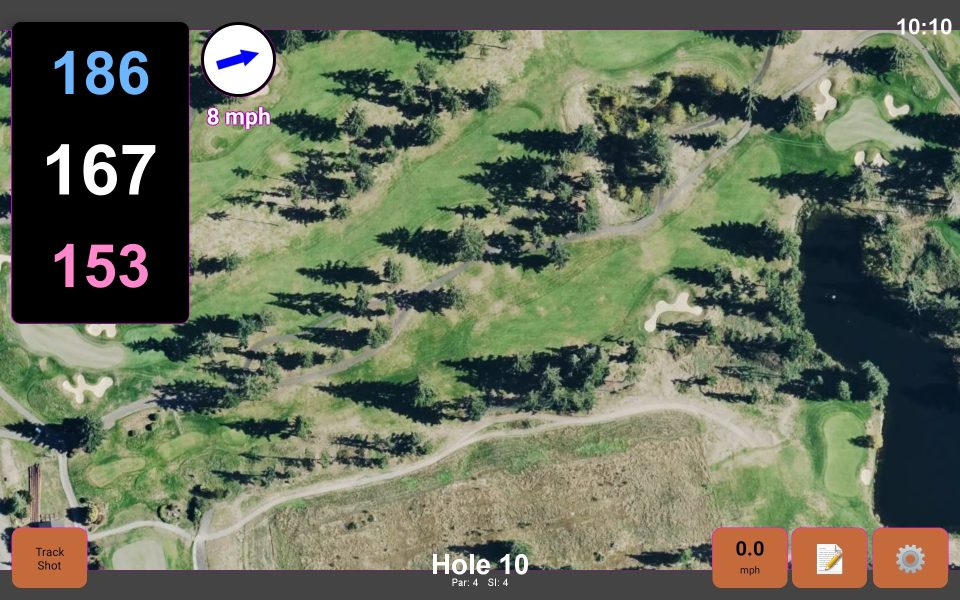 Hole preview 2