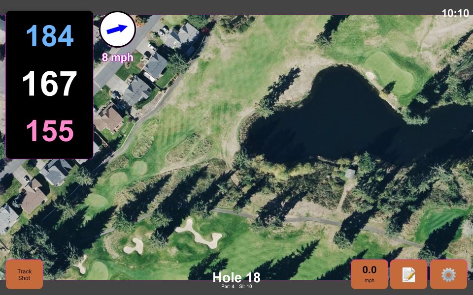 Hole preview 3