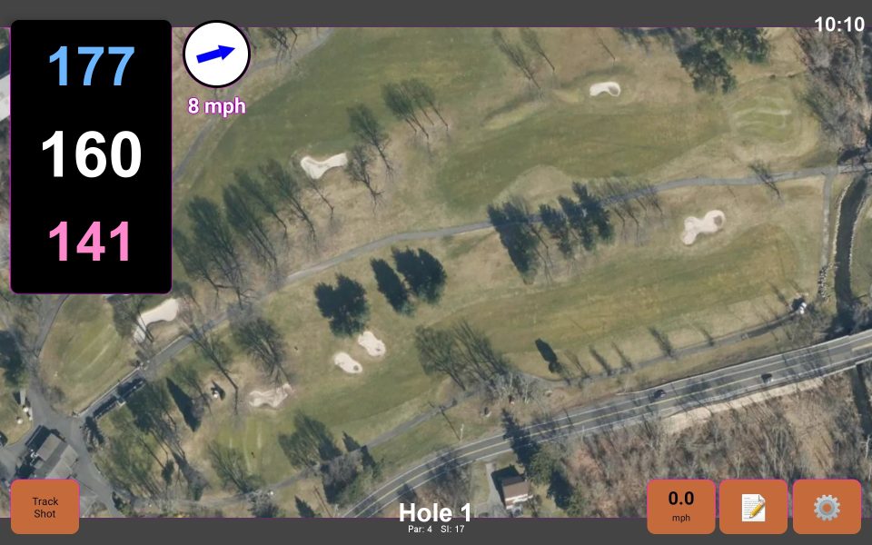 Hole preview 1