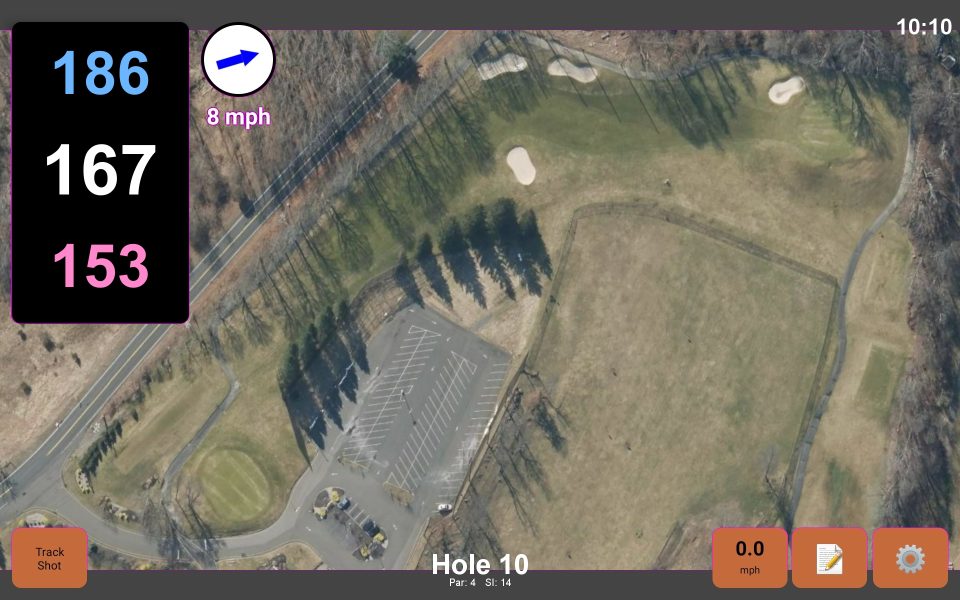 Hole preview 2