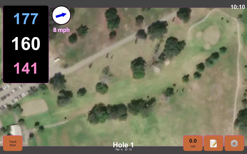 Hole preview 1