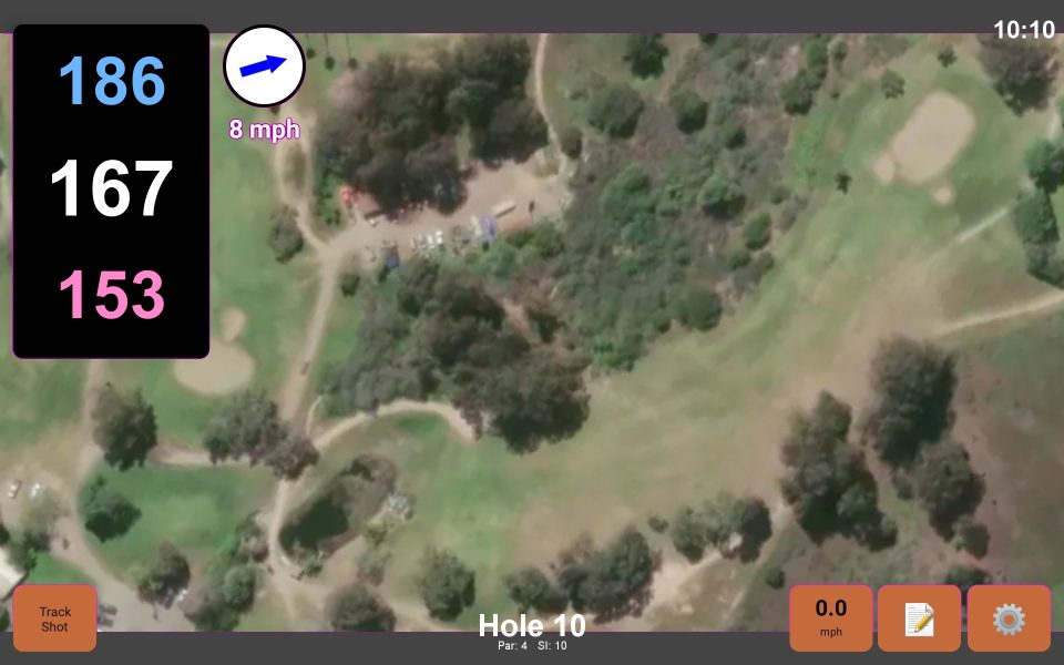 Hole preview 2