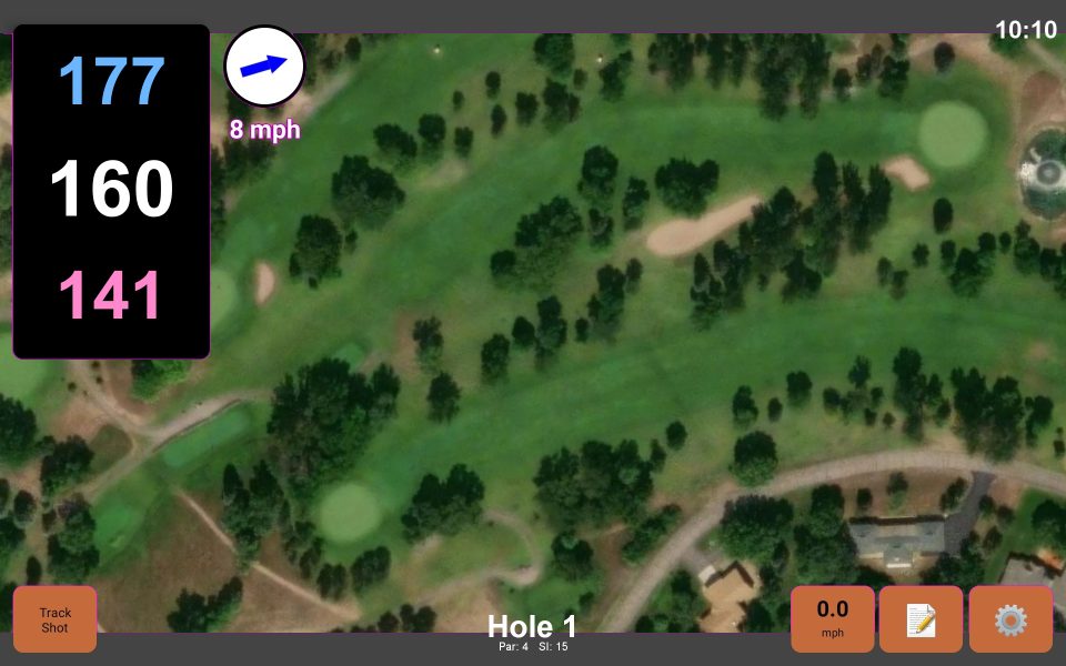 Hole preview 1