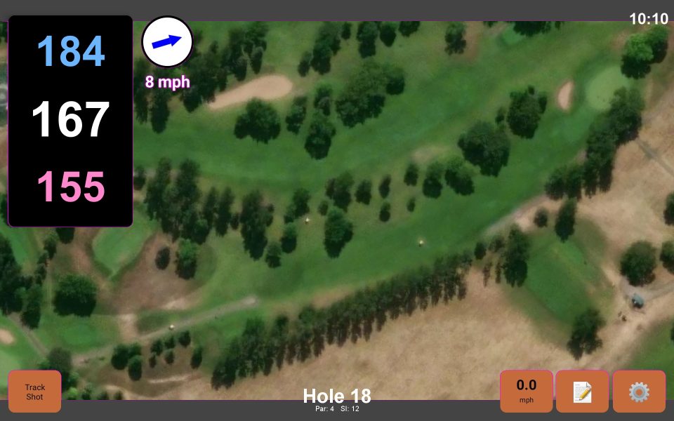 Hole preview 3