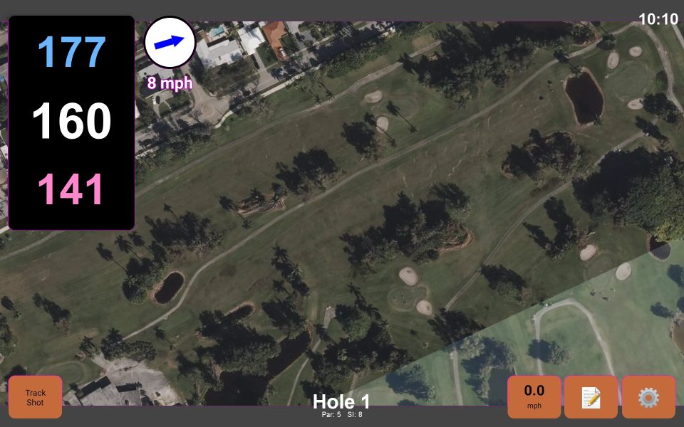Hole preview 1
