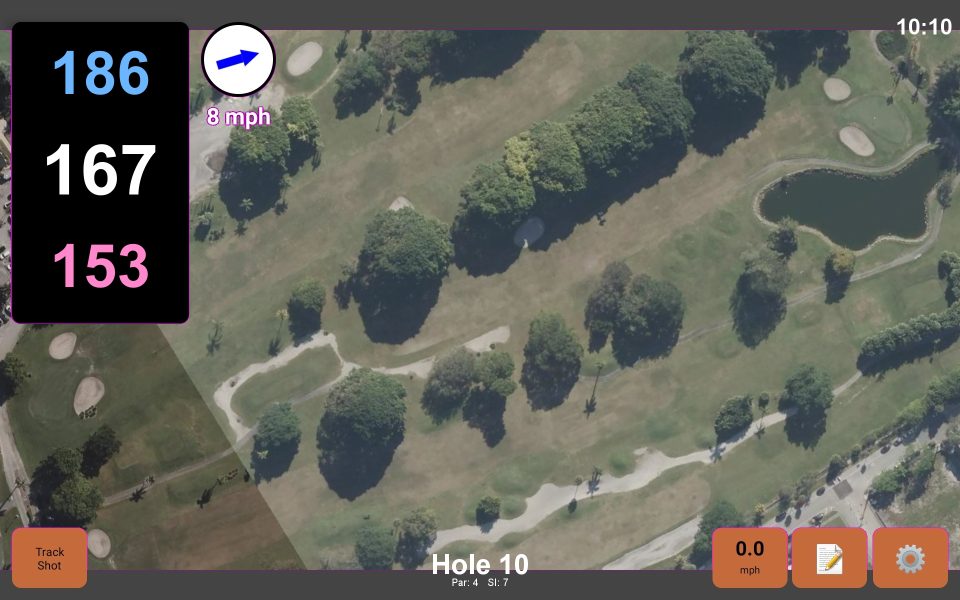 Hole preview 2