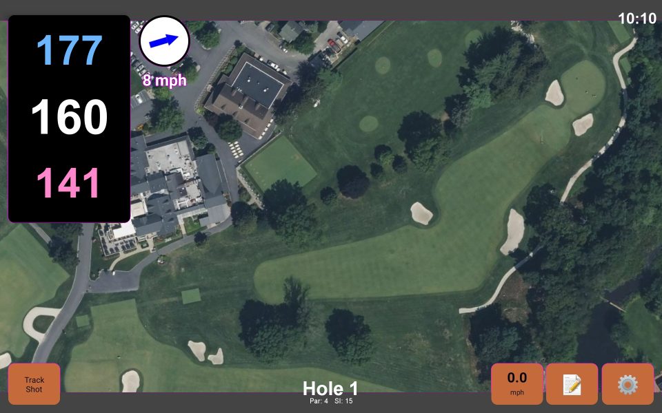 Hole preview 1