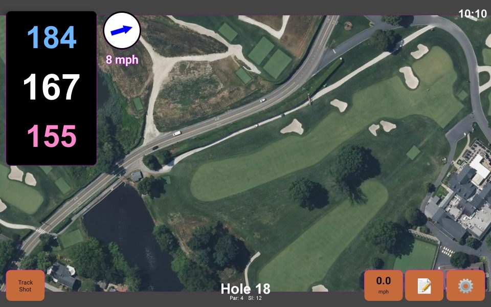 Hole preview 3