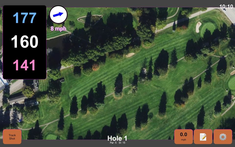 Hole preview 1