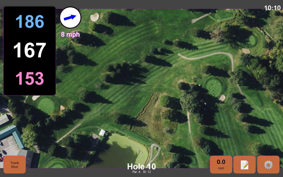Hole preview 2